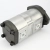 POMPA HYDRAULICZNA RENAULT 80-14 FIAT 0510665093 6005020877 6005020879