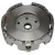 DOCISK SPRZĘGŁA fi 330 mm RENAULT 7700017815 7700022625 7700025600 233002610