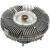 SPRZĘGŁO VISCO WISKOZA RENAULT ARES 7700042936