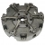 DOCISK SPRZĘGŁA fi 330 mm RENAULT 7700017815 7700022625 7700025600 233002610
