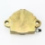 CYLINDEREK HAMULCOWY LEWY RENAULT 7701025827