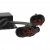 TERMOSTAT KLIMATYZACJI CLAAS RENAULT ARES 7700041669