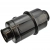 TERMOSTAT Z OBUDOWĄ RENAULT FENDT 3-OTWORY X815090002000
