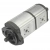 POMPA HYDRAULICZNA RENAULT 7700057296 0510765354