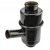 TERMOSTAT Z OBUDOWĄ RENAULT FENDT 3-OTWORY X815090002000