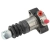 CYLINDEREK HAMULCOWY RENAULT 7700047326