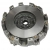 DOCISK SPRZĘGŁA RENAULT 75-14 80-14 7700022626