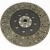 TARCZA SPRZĘGŁA WOM JOHN DEERE RENAULT 7700062283