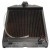 CHŁODNICA WODY RENAULT 7700013120 7700013520 7700019783 7700530271