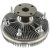 SPRZĘGŁO VISCO WISKOZA RENAULT ARES 7700042936