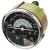 OBROTOMIERZ LICZNIK MTH RENAULT 7700679394 7700641072