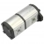 POMPA HYDRAULICZNA RENAULT 7700057296 0510765354