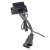 TERMOSTAT KLIMATYZACJI CLAAS RENAULT ARES 7700041669