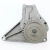 POMPA OLEJOWA SILNIKA MWM RENAULT FENDT 7701018254