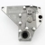 POMPA OLEJOWA SILNIKA MWM RENAULT FENDT 7701018254