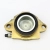 CYLINDEREK HAMULCOWY LEWY RENAULT 7701025827