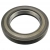 ŁOŻYSKO OPOROWE CASE 786532R91