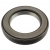 ŁOŻYSKO OPOROWE CASE 786532R91