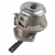 POMPA ZASILAJĄCA FORD VOLVO 683F9350AA 7990361 100-92.0