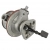 POMPA ZASILAJĄCA FORD VOLVO 683F9350AA 7990361 100-92.0
