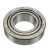 ŁOŻYSKO STOŻKOWE CASE NEW HOLLAND 1966042C1 7903090058