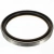 USZCZELNIACZ SIMMERING 136x165,5x16 FIAT NEW HOLLAND CORTECO 79070588
