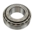 ŁOŻYSKO STOŻKOWE CASE NEW HOLLAND 1966042C1 7903090058