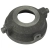 OBUDOWA ŁOŻYSKA 28.6 x 72 x 17.9 MM NEW HOLLAND 80380402