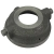 OBUDOWA ŁOŻYSKA 28.6 x 72 x 17.9 MM NEW HOLLAND 80380402