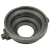 OBUDOWA ŁOŻYSKA 28.6 x 72 x 17.9 MM NEW HOLLAND 80380402