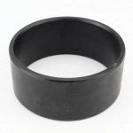 TULEJA ZAWIESZENIA OSI FENDT 816300020470