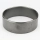 TULEJA ZAWIESZENIA OSI FENDT 816300020480