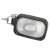 LAMPA ROBOCZA MOCOWANIE BOCZNE FIAT FORD CASE NEW HOLLAND 81868590