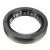 SIMMERING POKRYWY SKRZYNI 36x50x10 CASE FIAT FORD NEW HOLLAND 81864243