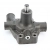 POMPA WODY FORD LANDINI MASSEY FERGUSON 957E8501B 3639509M1 3641375M91