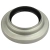USZCZELNIACZ PÓŁOSI 86x157x39 mm FORD NEW HOLLAND 81817102