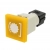 KONTROLKA WOM FIAT FORD NEW HOLLAND 81869846