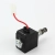 ELEKTROZAWÓR PRZEDNIEGO NAPĘDU CASE FORD 139307A1 81870291 CAR120892