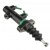 POMPKA SPRZĘGŁA FORD 7840 NEW HOLLAND TS 81864590
