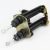 POMPKA HAMULCOWA NEW HOLLAND TS FORD 81866911