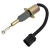 ELEKTROMAGNES CEWKA GASZENIA FIAT NEW HOLLAND 81876891