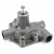 POMPA WODY FORD LANDINI MASSEY FERGUSON 957E8501B 3639509M1 3641375M91