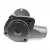 POMPA WODY FORD NEW HOLLAND 81411996 81711727 81711728 82847510