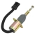ELEKTROMAGNES CEWKA GASZENIA FIAT NEW HOLLAND 81876891