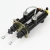 POMPKA HAMULCOWA NEW HOLLAND TS FORD 81866911