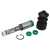 ZESTAW NAPRAWCZY POMPKI SPRZĘGŁA FORD NEW HOLLAND 81873388