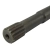 WAŁ NAPĘDOWY PĘDNY FORD NEW HOLLAND 81865451