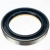 USZCZELNIACZ CASE CORTECO 65x92x14 03261000 056445Z565 06220108