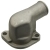 OBUDOWA TERMOSTATU CASE FORD NEW HOLLAND 81817129