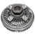SPRZĘGŁO VISCO CASE NEW HOLLAND FORD 81872264
